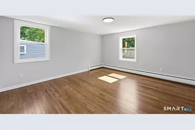 142 Valley Crest Drive, Wethersfield, CT 06109 - Photo 35