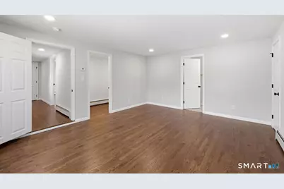 142 Valley Crest Drive, Wethersfield, CT 06109 - Photo 33