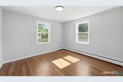 142 Valley Crest Drive, Wethersfield, CT 06109 - Photo 25