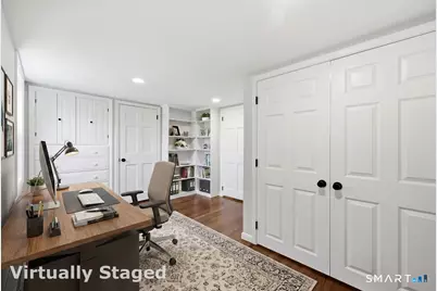 142 Valley Crest Drive, Wethersfield, CT 06109 - Photo 29