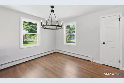 142 Valley Crest Drive, Wethersfield, CT 06109 - Photo 15