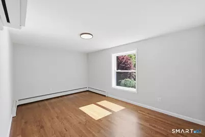 142 Valley Crest Drive, Wethersfield, CT 06109 - Photo 37