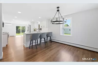 142 Valley Crest Drive, Wethersfield, CT 06109 - Photo 13