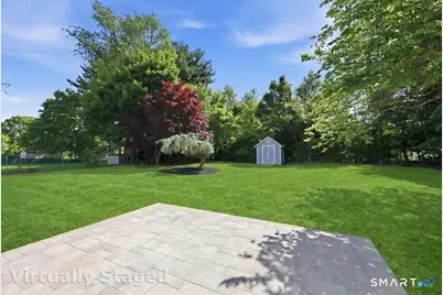 142 Valley Crest Drive, Wethersfield, CT 06109 - Photo 5