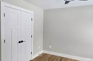 16 Daniels Hill Rd, Newtown, CT 06470 - Photo 13