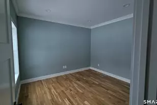 16 Daniels Hill Rd, Newtown, CT 06470 - Photo 11