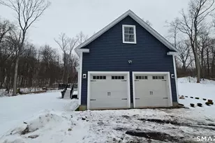 16 Daniels Hill Rd, Newtown, CT 06470 - Photo 5