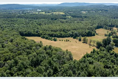 Under Mountain Road, Salisbury, CT 06068 - Photo 5
