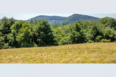 Under Mountain Road, Salisbury, CT 06068 - Photo 1
