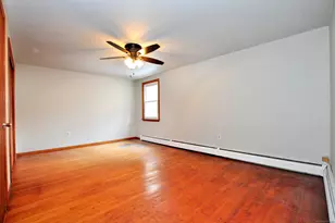 10 Meadow Ln, Old Lyme, CT 06371 - Photo 29