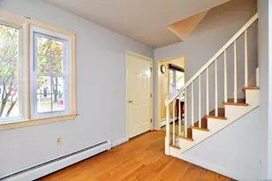 10 Meadow Ln, Old Lyme, CT 06371 - Photo 17