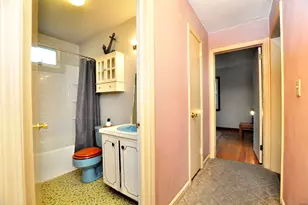 10 Meadow Ln, Old Lyme, CT 06371 - Photo 23