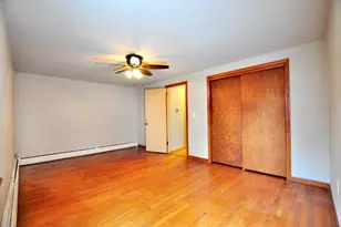 10 Meadow Ln, Old Lyme, CT 06371 - Photo 31