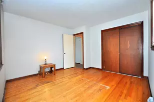 10 Meadow Ln, Old Lyme, CT 06371 - Photo 27