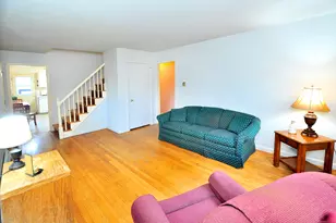 10 Meadow Ln, Old Lyme, CT 06371 - Photo 21