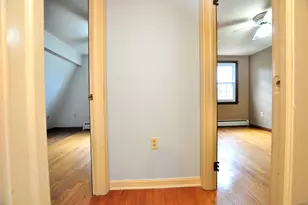 10 Meadow Ln, Old Lyme, CT 06371 - Photo 35