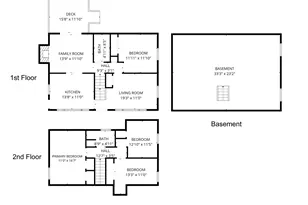 10 Meadow Ln, Old Lyme, CT 06371 - Photo 39