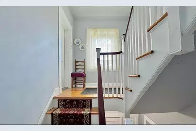 610 Wilmot Avenue #4, Bridgeport, CT 06607 - Photo 15