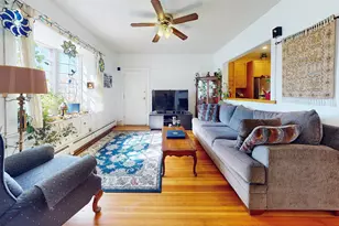 610 Wilmot Ave, Bridgeport, CT 06607 - Photo 3