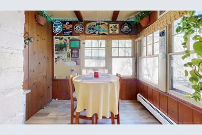 610 Wilmot Avenue #4, Bridgeport, CT 06607 - Photo 9