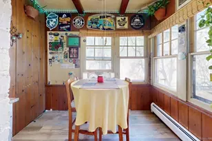 610 Wilmot Ave, Bridgeport, CT 06607 - Photo 9