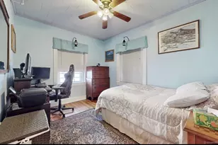 610 Wilmot Ave, Bridgeport, CT 06607 - Photo 13