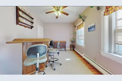 610 Wilmot Avenue #4, Bridgeport, CT 06607 - Photo 11