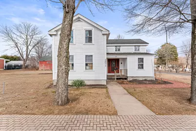 287 Hazard Avenue, Enfield, CT 06082 - Photo 5