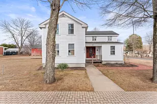 287 Hazard Ave, Enfield, CT 06082 - Photo 5