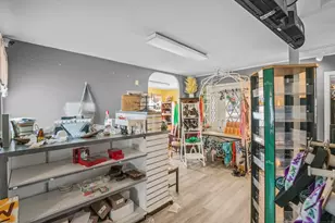 287 Hazard Ave, Enfield, CT 06082 - Photo 13