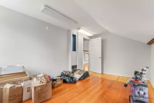 287 Hazard Ave, Enfield, CT 06082 - Photo 23