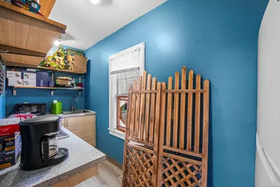 287 Hazard Avenue, Enfield, CT 06082 - Photo 9