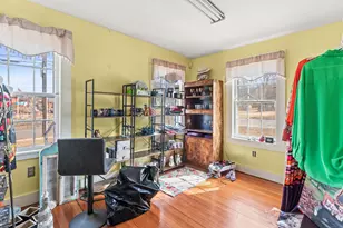 287 Hazard Ave, Enfield, CT 06082 - Photo 15