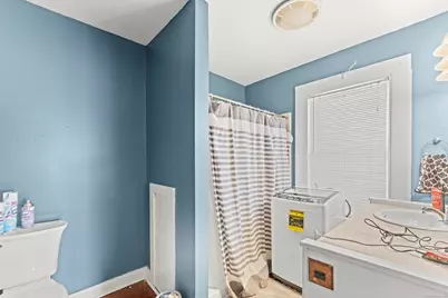 287 Hazard Avenue, Enfield, CT 06082 - Photo 27