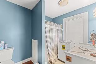 287 Hazard Ave, Enfield, CT 06082 - Photo 27