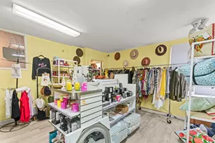 287 Hazard Ave, Enfield, CT 06082 - Photo 19