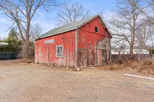 287 Hazard Ave, Enfield, CT 06082 - Photo 7