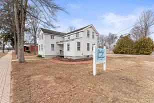 287 Hazard Ave, Enfield, CT 06082 - Photo 1