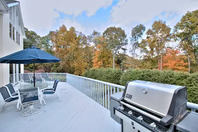 28 Old Orchard Drive, Weston, CT 06883 - Photo 13