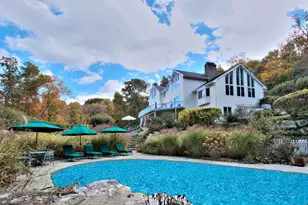 28 Old Orchard Dr, Weston, CT 06883 - Photo 1