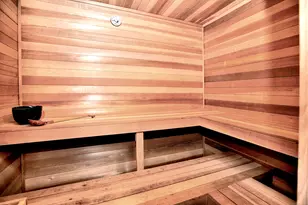 28 Old Orchard Dr, Weston, CT 06883 - Photo 33