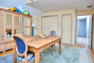 28 Old Orchard Drive, Weston, CT 06883 - Photo 27