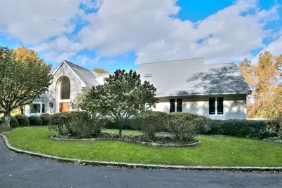 28 Old Orchard Drive, Weston, CT 06883 - Photo 3