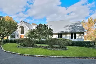 28 Old Orchard Dr, Weston, CT 06883 - Photo 3