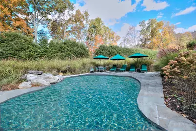 28 Old Orchard Drive, Weston, CT 06883 - Photo 37