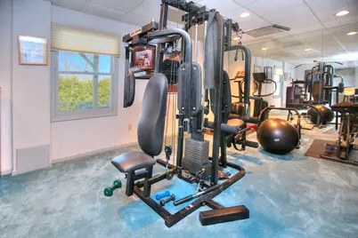 28 Old Orchard Drive, Weston, CT 06883 - Photo 29