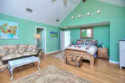 28 Old Orchard Drive, Weston, CT 06883 - Photo 21