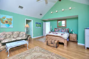 28 Old Orchard Dr, Weston, CT 06883 - Photo 21