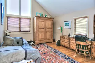 28 Old Orchard Dr, Weston, CT 06883 - Photo 25