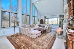 28 Old Orchard Dr, Weston, CT 06883 - Photo 5